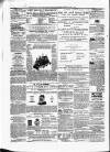 Portadown News Saturday 04 April 1863 Page 2