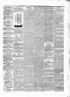 Portadown News Saturday 04 April 1863 Page 3