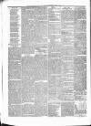 Portadown News Saturday 04 April 1863 Page 4