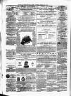 Portadown News Saturday 09 May 1863 Page 2