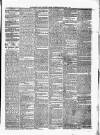 Portadown News Saturday 09 May 1863 Page 3