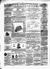 Portadown News Saturday 16 May 1863 Page 2