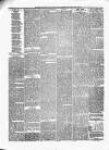 Portadown News Saturday 16 May 1863 Page 4