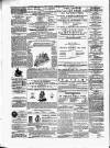 Portadown News Saturday 23 May 1863 Page 2