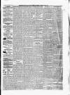 Portadown News Saturday 23 May 1863 Page 3
