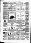 Portadown News Saturday 30 May 1863 Page 2
