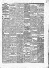 Portadown News Saturday 30 May 1863 Page 3