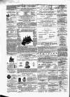 Portadown News Saturday 06 June 1863 Page 2