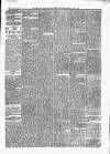 Portadown News Saturday 06 June 1863 Page 3
