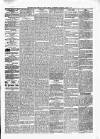Portadown News Saturday 20 June 1863 Page 3
