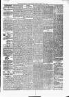 Portadown News Saturday 11 July 1863 Page 3