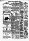 Portadown News Saturday 19 September 1863 Page 2