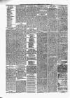 Portadown News Saturday 19 September 1863 Page 4