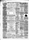 Portadown News Saturday 19 December 1863 Page 2