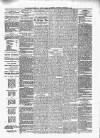 Portadown News Saturday 19 December 1863 Page 3