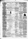 Portadown News Saturday 26 December 1863 Page 2