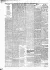 Portadown News Saturday 26 December 1863 Page 4