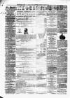Portadown News Saturday 02 January 1864 Page 2