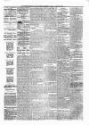 Portadown News Saturday 02 January 1864 Page 3