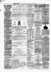 Portadown News Saturday 09 January 1864 Page 2