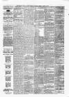 Portadown News Saturday 09 January 1864 Page 3