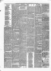 Portadown News Saturday 09 January 1864 Page 4