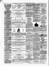 Portadown News Saturday 05 March 1864 Page 2