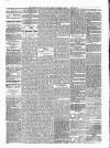 Portadown News Saturday 05 March 1864 Page 3