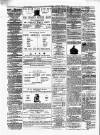 Portadown News Saturday 26 March 1864 Page 2