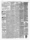 Portadown News Saturday 26 March 1864 Page 3