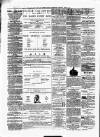 Portadown News Saturday 02 April 1864 Page 2