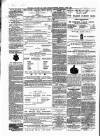 Portadown News Saturday 23 April 1864 Page 2