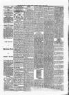 Portadown News Saturday 23 April 1864 Page 3