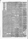 Portadown News Saturday 23 April 1864 Page 4