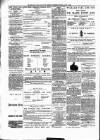 Portadown News Saturday 30 April 1864 Page 2