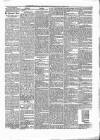 Portadown News Saturday 30 April 1864 Page 3