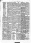 Portadown News Saturday 30 April 1864 Page 4