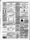 Portadown News Saturday 07 May 1864 Page 2