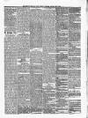 Portadown News Saturday 07 May 1864 Page 3