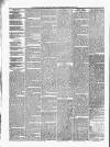 Portadown News Saturday 07 May 1864 Page 4