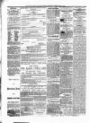 Portadown News Saturday 14 May 1864 Page 2