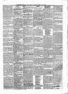 Portadown News Saturday 14 May 1864 Page 3