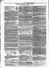 Portadown News Saturday 14 May 1864 Page 4