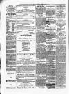 Portadown News Saturday 21 May 1864 Page 2