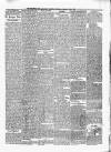 Portadown News Saturday 21 May 1864 Page 3