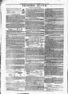 Portadown News Saturday 21 May 1864 Page 4