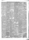 Portadown News Saturday 28 May 1864 Page 3