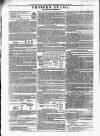 Portadown News Saturday 28 May 1864 Page 4