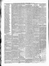 Portadown News Saturday 11 June 1864 Page 4