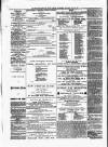 Portadown News Saturday 02 July 1864 Page 2